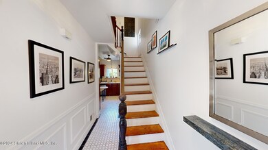171-Wright-Street-04252024_090003