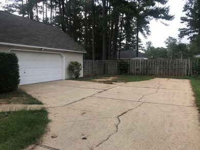 112 Beckett Ct, Dothan, AL 36305 - photo 5