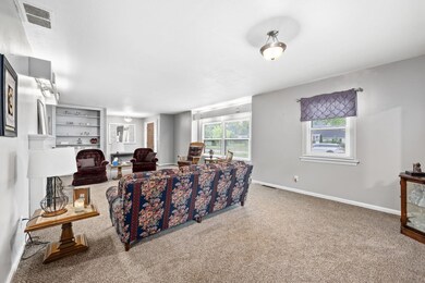 LivingRoom