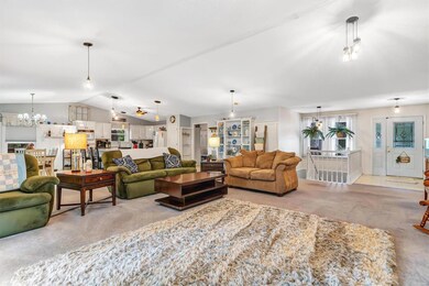 400 Old Jeep Trail, Robertsville, MO 63072 - photo 6