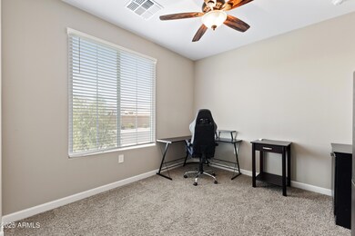 2269 N Camden Dr, Florence, AZ 85132 - photo 6