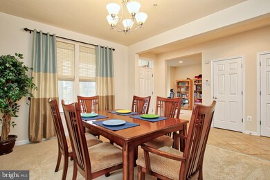 1084 Mahuron Rd, Westminster, MD 21157 - photo 6