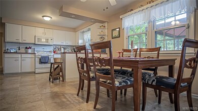 440 Meadow Dr, North Tonawanda, NY 14120 - photo 6