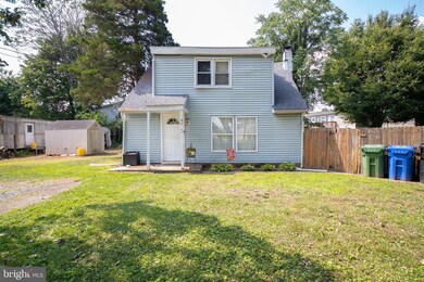 219 Appleblossom Ln, Mantua, NJ 08051 - photo 3