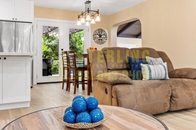 2040 Marsala Cir, Monterey, CA 93940 - photo 7