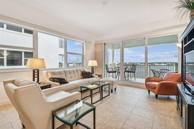 Redington Shores Yacht Club unit 601, Redington Shores, FL 33708 - photo 5