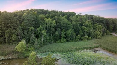 36900 Lower Clearfork Rd, Cadiz, OH 43907 - photo 7