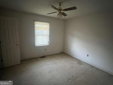 136 Wellington Dr, Hull, GA 30646 - photo 7