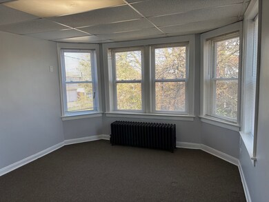 10904 S Avenue D unit 2N, Chicago, IL 60617 - photo 7