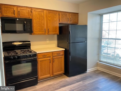 16852 Miranda Ln, Woodbridge, VA 22191 - photo 6