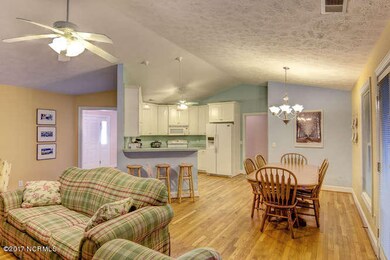 794 Sloop Pointe Lane Kure-small-008-11-