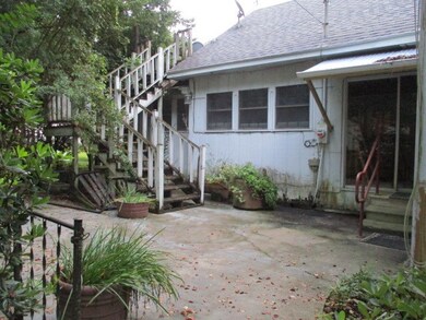 8364 Hodges Rd, Pavo, GA 31778 - photo 2