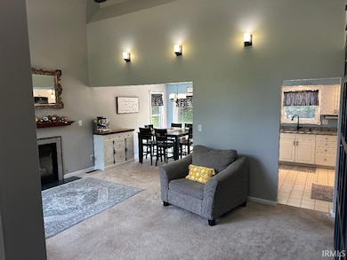 288 Concord Rd, Spencer, IN 47460 - photo 4