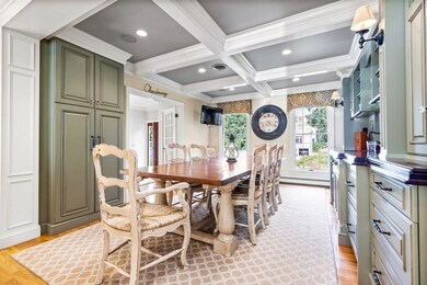 29 Myers Farm Rd, Hingham, MA 02043 - photo 5