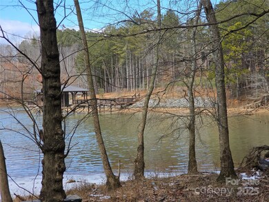 0 Broadwater Dr unit 166, Granite Falls, NC 28630 - photo 4