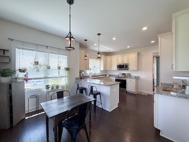 177 Tomasville Dr, Waynesboro, VA 22980 - photo 5