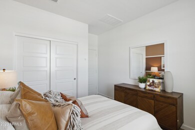 Harris Floorplan
