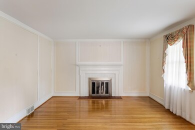 132 Antietam Rd, Cherry Hill, NJ 08034 - photo 5