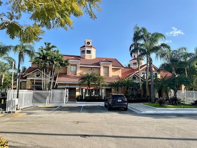 10581 SW 155th Ct unit 1214, Miami, FL 33196 - photo 4