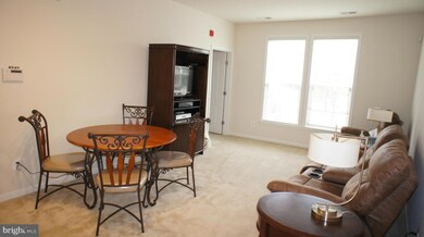 24668 Byrne Meadow Square, Aldie, VA 20105 - photo 5