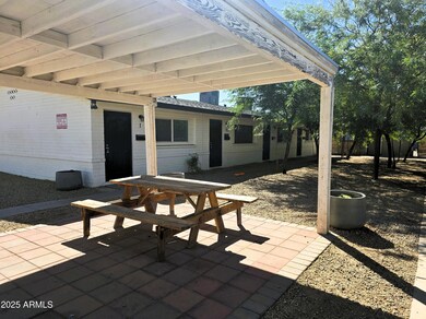 1629 W Fillmore St, Phoenix, AZ 85007 - photo 5