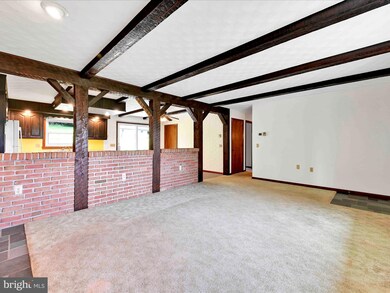 20 Brookside Rd, Pine Grove, PA 17963 - photo 7