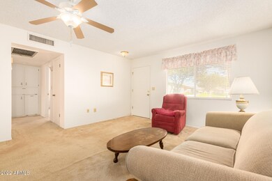 13686 N Newcastle Dr, Sun City, AZ 85351 - photo 6