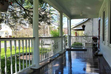 317 Kenwood Ave, Delmar, NY 12054 - photo 5