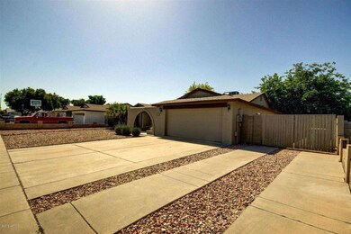 237 E Mcnair Dr, Tempe, AZ 85283 - photo 3