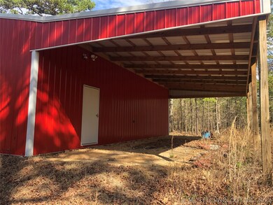40 x 50 metal shop