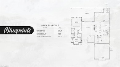 533 6th St SE, Rural Estates, FL 34117 - photo 3