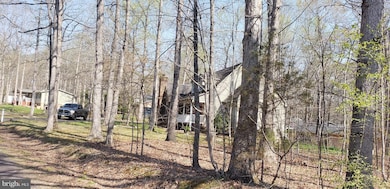 106 Meadowview Ln, Locust Grove, VA 22508 - photo 4