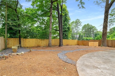 3154 N Druid Hills Rd, Decatur, GA 30033 - photo 6