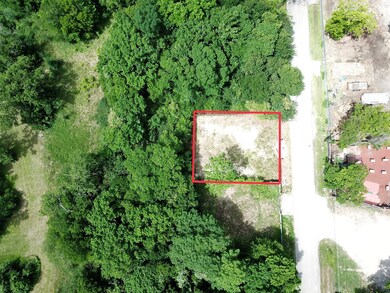 5507 Hardway St, Houston, TX 77092 - photo 3