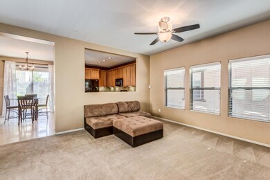 Pierson - 10842 (5)