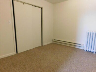 8 W Broad St, Bethlehem, PA 18018 - photo 4