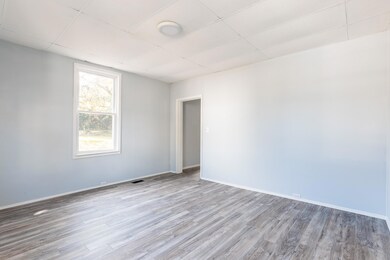 1321 Alberta St 41016-9
