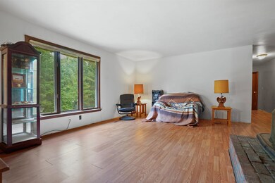 347 Broad Cove Rd, Contoocook, NH 03229 - photo 5