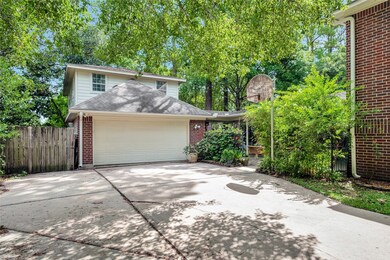 1301 Silverleaf Dr, Friendswood, TX 77546 - photo 5