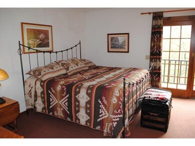 3699 Old Stage Rd, Brooklyn, WI 53521 - photo 7