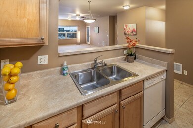 512 Darby Dr unit 313, Bellingham, WA 98226 - photo 5