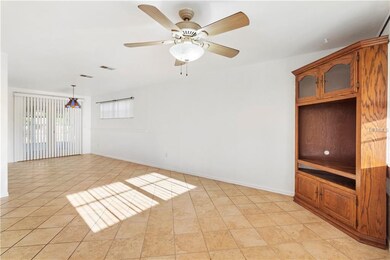 831 17th Terrace NE, Winter Haven, FL 33881 - photo 3