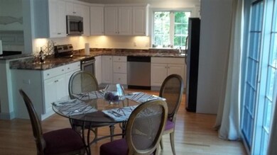 195 Massachusetts 149 unit A, Barnstable, MA 02648 - photo 5