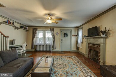 3804 Crest Rd, Drexel Hill, PA 19026 - photo 6