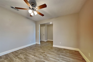 19902 Pinefield Ct, Humble, TX 77338 - photo 5