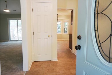 4600 Mason Crest Dr, North Chesterfield, VA 23234 - photo 7