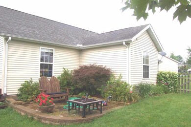 1212 W Aspen Ct, Bloomington, IN 47404 - photo 2