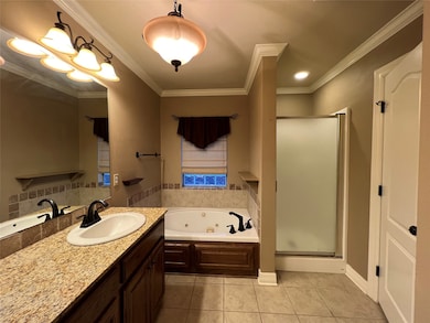 513 Fox Cove, Haughton, LA 71037 - photo 7