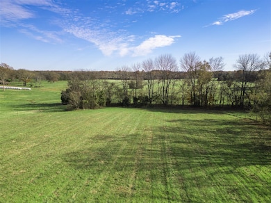 0 Lewisburg Edwards Rd unit Tract 1, Lewisburg, KY 42256 - photo 4