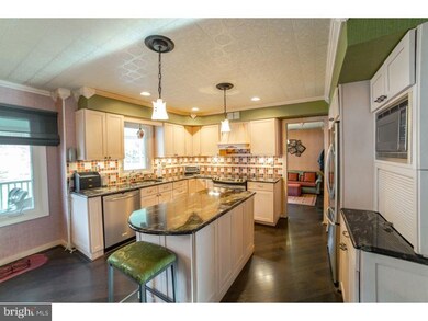 1335 Cinnamon Dr, Fort Washington, PA 19034 - photo 4